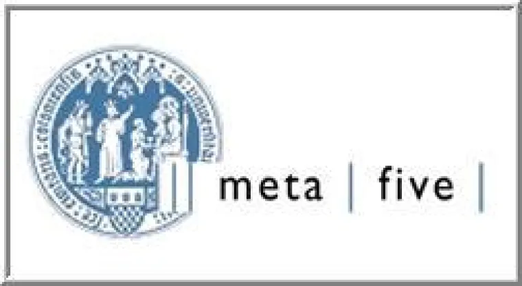 Bild: Start des neuen Forschungsprojektes zur Innovationsfähigkeit von Teams