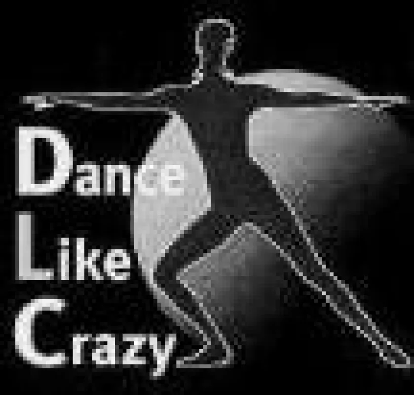 Dance Like Crazy - Tanzschule DLC in Vaihingen und Stuttgart