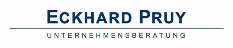 Bild: Anzahl der Unternehmensinsolvenzen weiter rückläufig