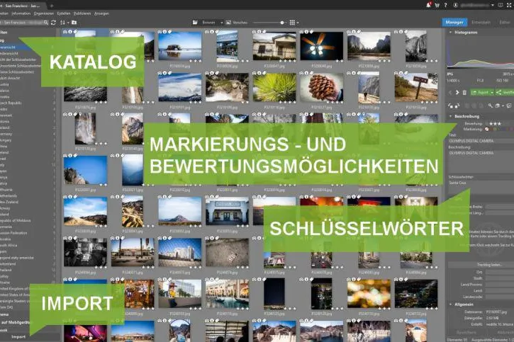 In welchem Ordner liegt das Bild? Bild: In welchem Ordner liegt das Bild?