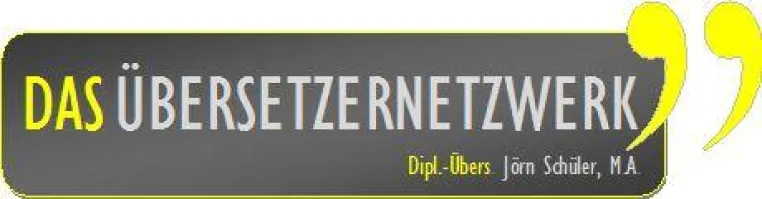 Übersetzungsbüro "Das Übersetzernetzwerk Köln" jetzt mit juristischem Übersetzungsdienst Bild: Übersetzungsbüro "Das Übersetzernetzwerk Köln" jetzt mit juristischem Übersetzungsdienst