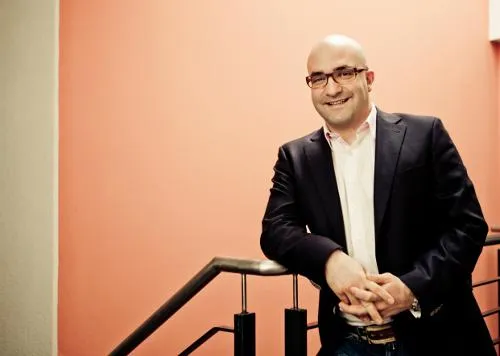 Bild: Kundenexperience verbessern – BLUETRADE implementiert IBM Digital Analytics bei slow-watches.com