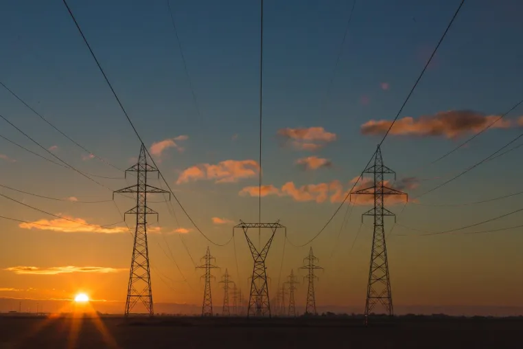 Bild: FP rüstet Energiekonzern E.ON aus: Flexibilität für Stromnetzbetreiber und Markt dank IoT-Gateways