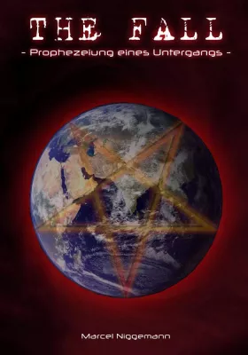Bild: Wo wirst du sein, wenn sich die Prophezeiung des Untergangs erfüllt? "The Fall" ist erschienen