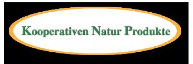 Arganöl Kosmetik für Haut & Haare Bild: Arganöl Kosmetik für Haut & Haare