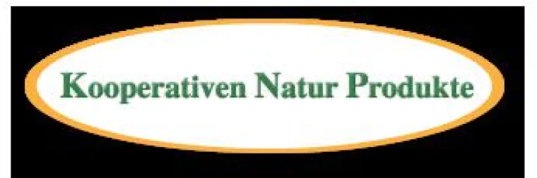 Arganöl Kosmetik für Haut & Haare Bild: Arganöl Kosmetik für Haut & Haare