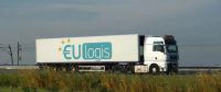 EUlogis.com startet Kampagne zur Leerkilometer-Reduktion und Transportkosten-Optimierung Bild: EUlogis.com startet Kampagne zur Leerkilometer-Reduktion und Transportkosten-Optimierung