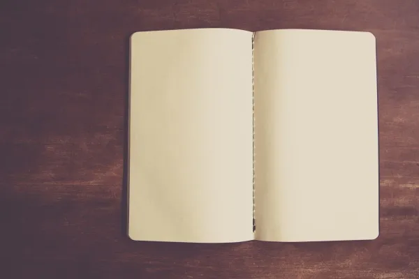 Bild: Die eigene Beerdigung planen: Ein Akt der Liebe und Fürsorge für die Hinterbliebenen