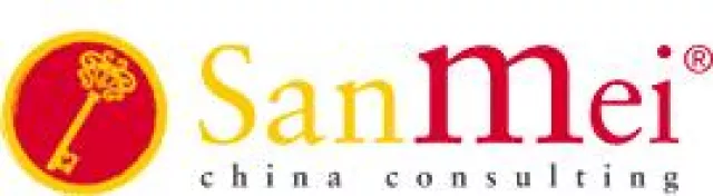 Bild: SanMei® – china consulting erweitert Leistungsangebot im Bereich interkulturelle Veranstaltungsorganisation