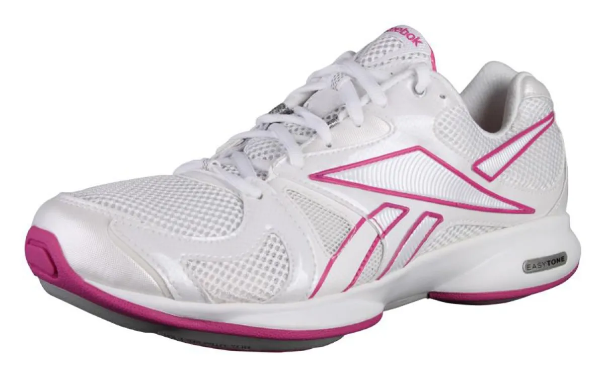 Reebok Easytone Inspire