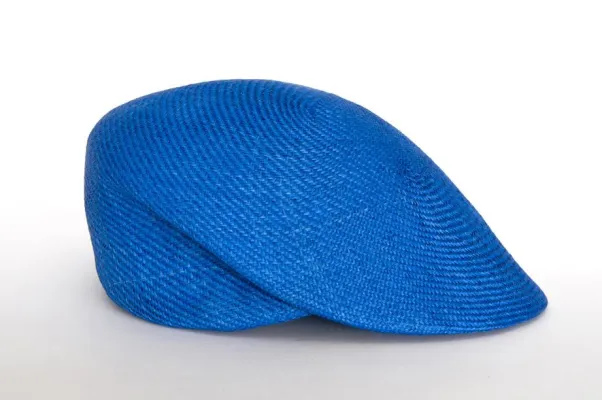 Bild: ECHT modern craft - Verkaufsausstellung des Berufsverbands Angewandte Kunst Berlin Brandenburg