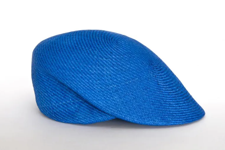 Bild: ECHT modern craft - Verkaufsausstellung des Berufsverbands Angewandte Kunst Berlin Brandenburg