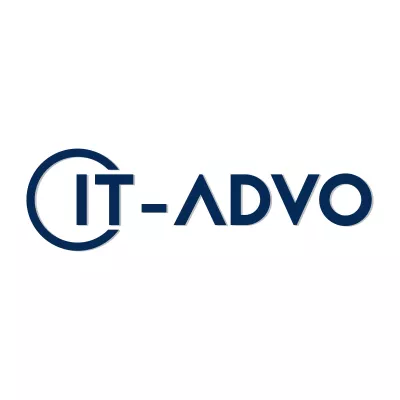 Bild: IT Advo unterstützt bei der Entfernung negativer Google-Bewertungen