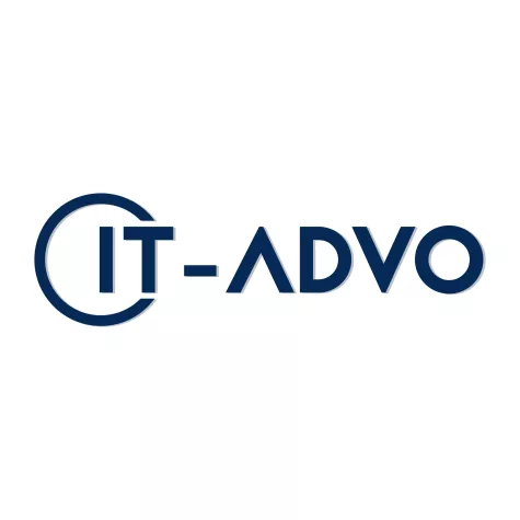 Bild: IT Advo unterstützt bei der Entfernung negativer Google-Bewertungen