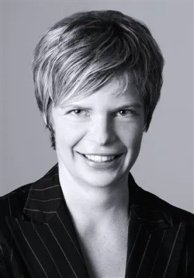 Bild: Keine Haftung eines Forenbetreibers für rechtswidrige Veröffentlichung einer Fotografie durch Forennutzer