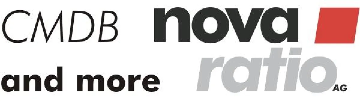 Eine CMDB kann mehr!