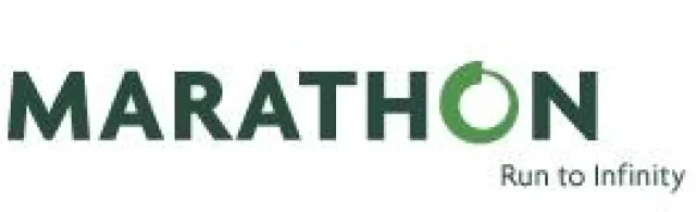 Bild: co.don AG Beschützt Virtuellen Server mit Marathon's everRun um Vorschriften Einzuhalten