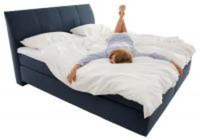 Bild: YAK setzt nun auf D2C (Direct to Consumer)