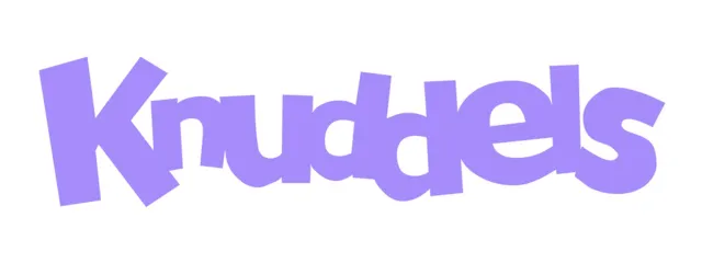 Bild: Kampf gegen Missbrauch im Netz / Knuddels reduziert Verdachtsfälle durch KI-Filter um 93 %