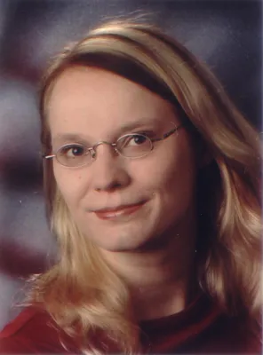 Bild: office: mobil springt ein - Flexible Dienstleistungen für kleine und mittelständische Unternehmen im Emsland