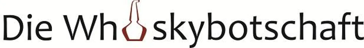 Die Whiskybotschaft- Ihr Whisky Store