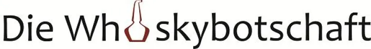 Bild: Henriquez Selection eröffnet die Whiskybotschaft