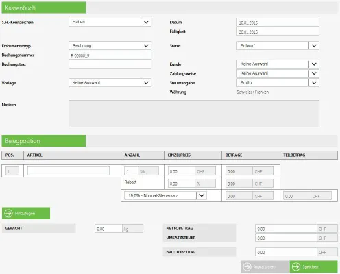 Bild: BeeManager etabliert sich mit seinem Angebot als Anbieter einer ganzheitlichen Lösung der Imkereiverwaltung.