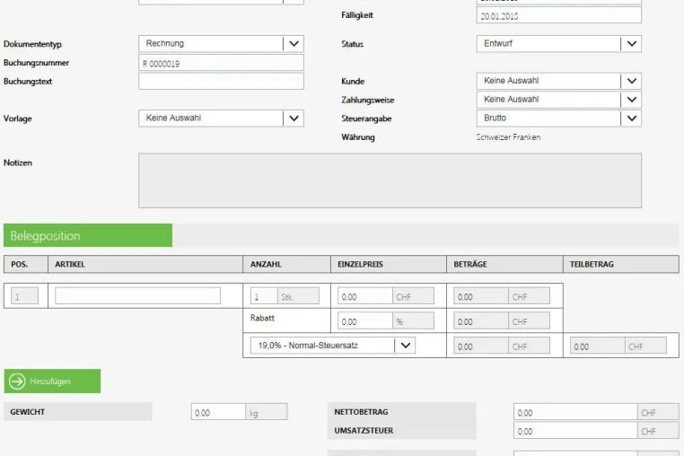 Bild: BeeManager etabliert sich mit seinem Angebot als Anbieter einer ganzheitlichen Lösung der Imkereiverwaltung.