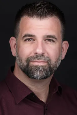 Bild: Neuer Geschäftsführer bei XimantiX