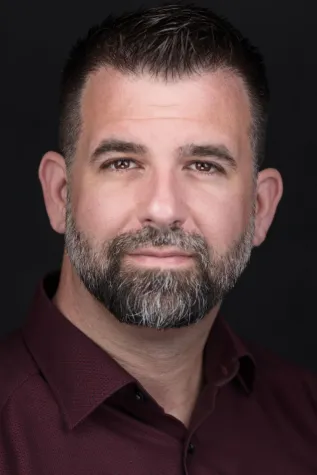 Bild: Neuer Geschäftsführer bei XimantiX