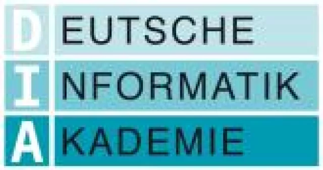 Bild: "Mehr Fortbildung wagen" / Ergebnisse der IKT-Zukunftsstudie des Münchner Kreis