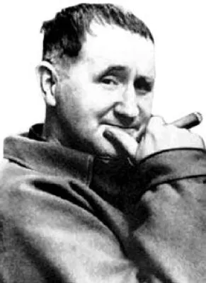 Bild: Privatbank Reithinger überschuldet! Bafin stellt Insolvenzantrag! Entschädigungseinrichtung deutscher Banken GmbH (EdB) muß zahlen