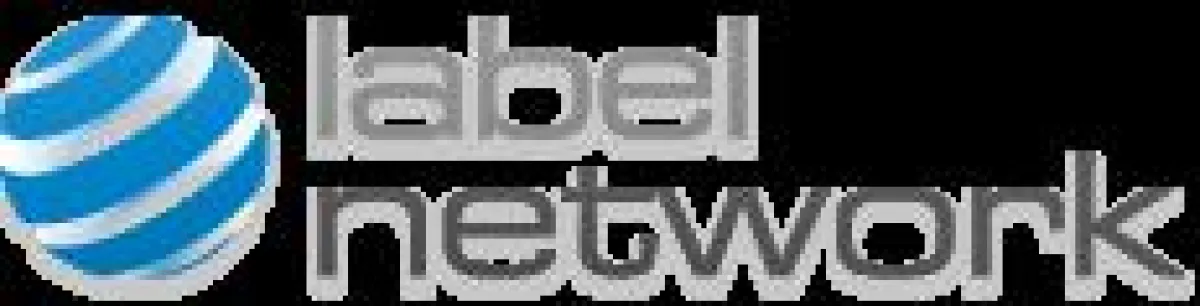 Etikettendruckerei Label Network