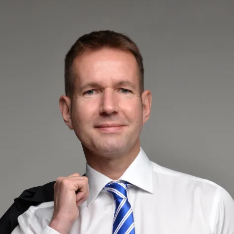 FDP möchte mehr Parkmöglichkeiten am Curt-Mezger-Platz in München Bild: FDP möchte mehr Parkmöglichkeiten am Curt-Mezger-Platz in München