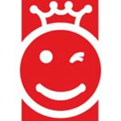 Bild: Kostenloses Hygiene-Smiley-System für Behörden und Kommunen eingeführt