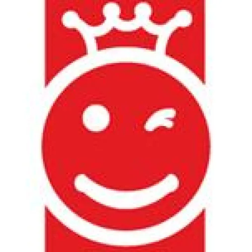 Bild: Kostenloses Hygiene-Smiley-System für Behörden und Kommunen eingeführt