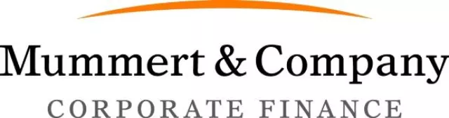 Bild: Mummert & Company berät exklusiv bei der Übernahme des Automobilzulieferers ICT GmbH durch die DONGKOOK