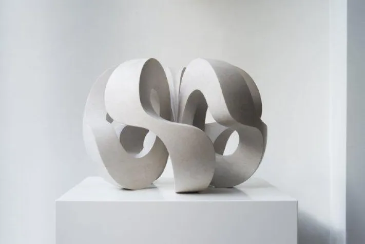 Bild: Die ganz persönliche Suche nach dem eigenen Indian Summer