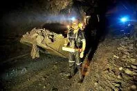 Bild: Ascendant Resources weist zweiten Gewinn hintereinander aus