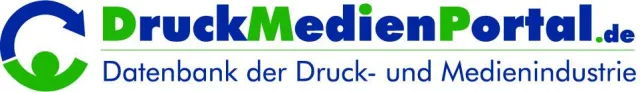 Bild: Druck- und Medienportal öffnet seine Pforten