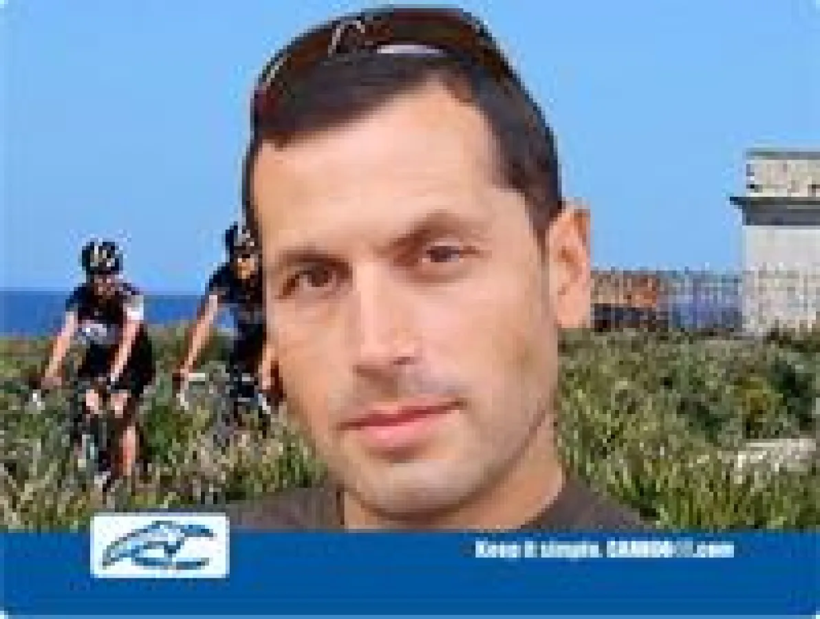 Carboo4U Geschäftsfüher Hr. Dr. Kurt