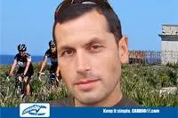 Bild: Interview mit Dr. Erbil Kurt über sein Engagement beim Carboo4U TuS Griesheim