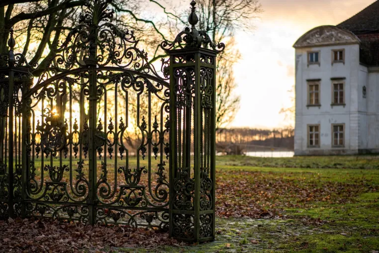 MittsommerRemise – Festival der Gutshäuser in Mecklenburg-Vorpommern Bild: MittsommerRemise – Festival der Gutshäuser in Mecklenburg-Vorpommern