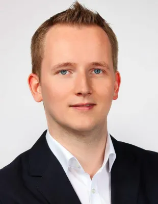 Bild: NRF 2018: Detego zeigt neue Quickstart- und AI-Lösungen für den Store