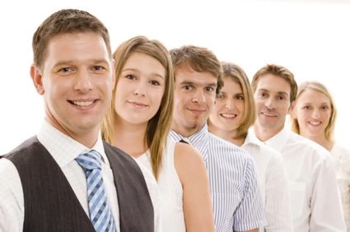 © Philip Date - Fotolia.com