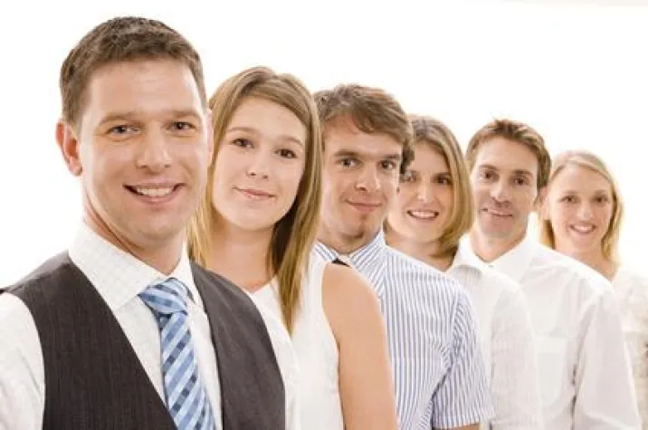 "Bafög" mal anders und ganz ohne Rückzahlung Bild: "Bafög" mal anders und ganz ohne Rückzahlung