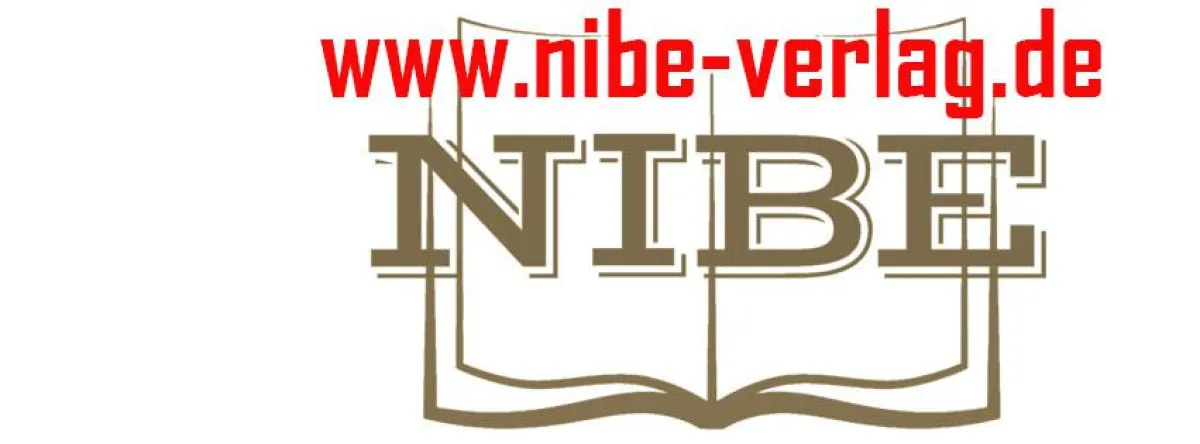 NIBE Logo