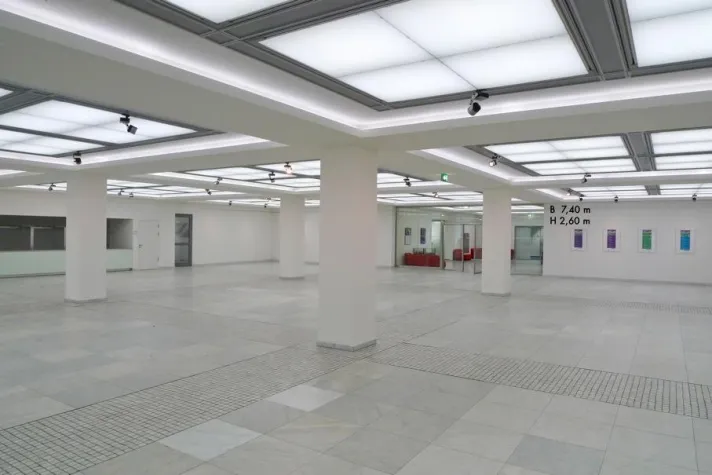 Bild: Der Hausphotograph