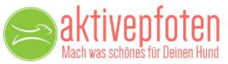 Bild: Zecken bei Hunden – wo treten sie auf und wie schützt man den Hund vor einem Zeckenbiss