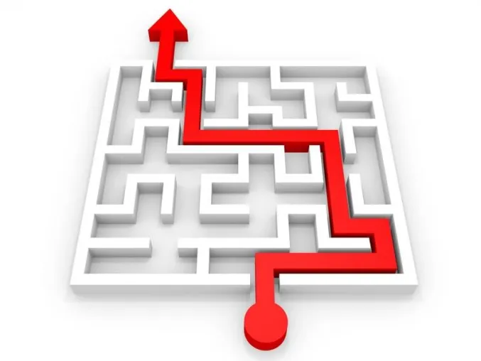 Bild: Corona Krise - Quo Vadis ? Start Up Szene ?